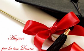auguri laurea immagini, immagini laurea, auguri laurea