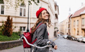 primo giorno scuola superiore, look, come vestirsi