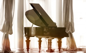 quelli che restano, francesco de gregori, elisa