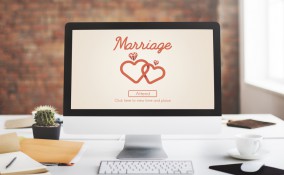 matrimonio, organizzare nozze