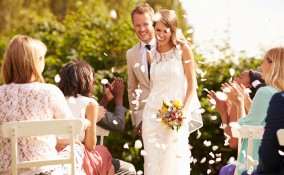 organizzare matrimonio civile, personalizzare matrimonio civile