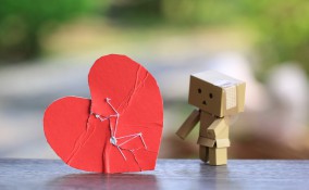 storia, amore, cuore