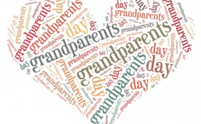 biglietti nonni fai da te