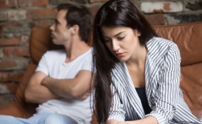 coppia, problemi, calo del desiderio
