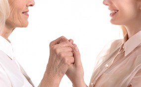 sognare mamma morta, sognare mamma defunta