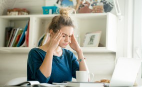 perché mi sento stanco, perché mi sento debole, cause stanchezza