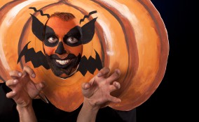 costumi halloween adulti, costumi halloween fai da te, costumi halloween semplici, costumi halloween uomo