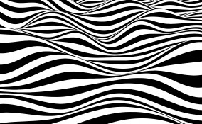 cover cellulare fai da te colla a caldo, cover telefono fai da te colla a caldo, cover con colla a caldo, cover fatte in casa