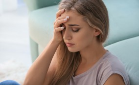 stanchezza emotiva rimedi, stanchezza emotiva, sono emotivamente stanco