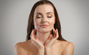 scrub cosa è, scrub come si fa, scrub a cosa serve, scrub pelle, scrub viso, scrub corpo