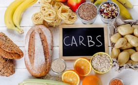 carboidrati