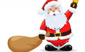  campanella natale fai da te