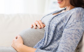 nostalgia del pancione