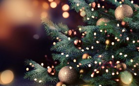 citazioni libri famosi natale