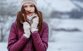 raucedine, mal di gola, rimedi naturali