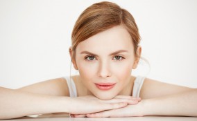 pelle perfetta feste