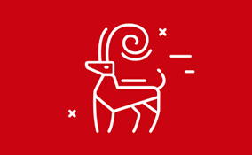 Come sarà il 2019 pr i nati sotto il segno dell'Ariete?