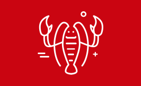 Come sarà il 2019 per i nati sotto il segno del Cancro?