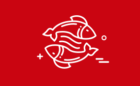 Come sarà il 2019 per i nati sotto il segno dei Pesci?