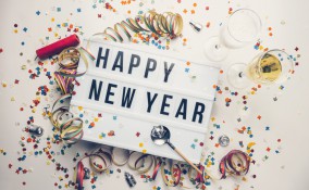 sogno, capodanno, significato