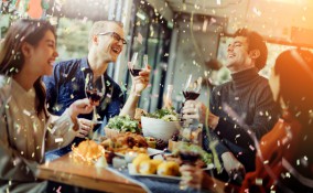 cosa fare alla befana, cosa fare all’epifania, cose da fare alla befana, idee befana