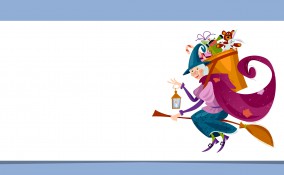 segnaposto tavola befana da stampare, segnaposto befana da stampare, segnaposto befana