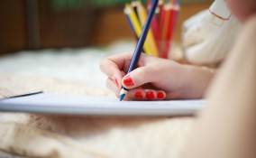 zentangle cosa è, zentangle come si fa