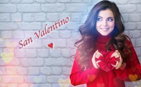 San Valentino 2019, idee regalo, tendenze