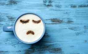 blue Monday cos’è, giorno più triste dell’anno