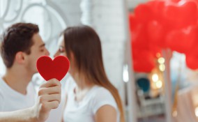 cosa fare san valentino, san valentino 2019, idee san valentino