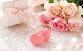 san valentino, matrimonio, come organizzarlo