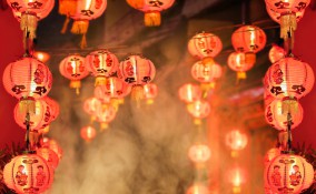 capodanno cinese 2019 date, capodanno cinese 2019 animale, capodanno cinese 2019 durata