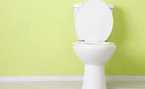 wc intasato, wc otturato, gabinetto intasato, wc intasato come fare