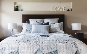 lavare, piumone, trapuntino