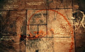 frasi leonardo da vinci, citazioni leonardo da vinci, 500 anni leonardo da vinci, morte leonardo da vinci