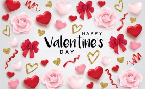 san valentino, biglietti auguri, immagini