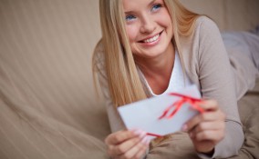 poesie erotiche, poesie seducenti, poesie san valentino