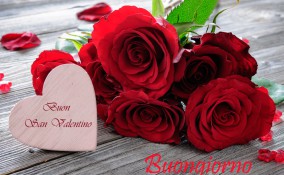 buongiorno san valentino immagini, buongiorno san valentino, san valentino immagini