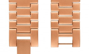 come togliere maglie orologio, rimuovere maglie orologio, togliere maglie orologio