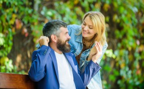 come festeggiare 40 anni di mio marito, 40 anni marito