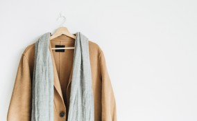 come lavare cappotto lana, come lavare lana, come pulire cappotto lana, come lavare cappotto