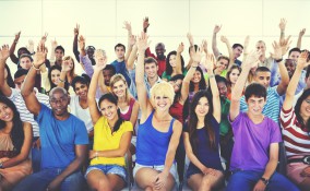 perché fare volontariato, benefici volontariato