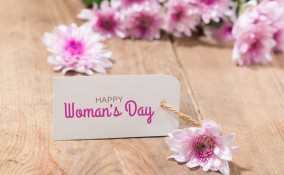 frasi, 8 marzo, festa della donna