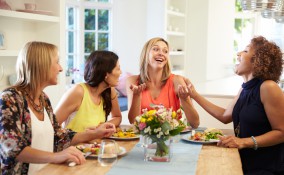 cosa fare festa delle donne, festa delle donne