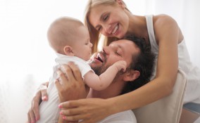 prima festa del papà, prima festa del papa idee regalo, festa del papà idee