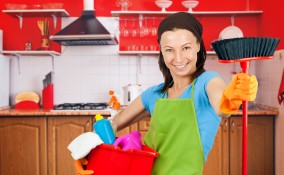 pulizie di primavera quali sono, pulizie di primavera quando iniziare, pulizie di primavera, pulizie pasquali