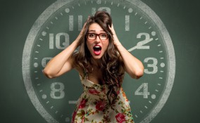 sogno, ritardo, significato