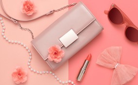 tendenze moda, accessori, primavera estate 2019