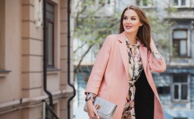 abbigliamento, battesimo, vestirsi