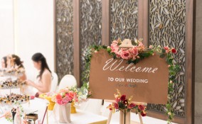 tableau de mariage, tema viaggio, matrimonio